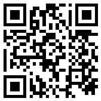 QR Code for Xx1maKkoJ14LxM1TwdDQSTMsqn55SXoAzf