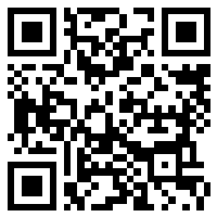 QR Code for Xx1mnQyw785CUNWFSTvstzbP4rmazdbUrH