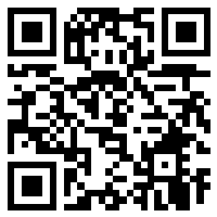 QR Code for Xx1moSDeQUrnfRNBWZFZNVbB8wEXFD2w4M