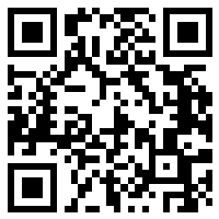 QR Code for Xx1nEwEmrnDQLbf3iD5BfyFfjebXCfQGrP