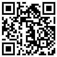 QR Code for Xx1nrZgXMfSHWALsFS3g6ErJ3rxmWUTbpj