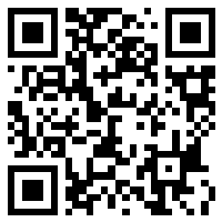 QR Code for Xx1ntBmM4cYJpmds4zd2cG1Rved7U24XAf