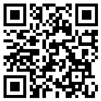 QR Code for Xx1nxciLTErT7xZRuxmerPteS997u7P9dv
