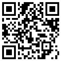 QR Code for Xx1o62sY6d9NumUQnNHGaxvxpgbL8qdRCA