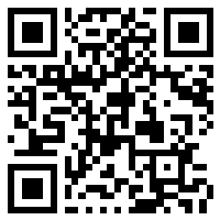 QR Code for Xx1p1pDetpTLbipRteMpV1ypKavyRK43Tq