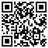 QR Code for Xx1p6fZfFYSi61UX2krF61dEFbMV5JXMCA