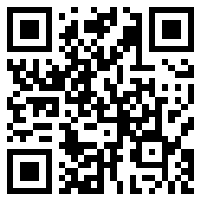 QR Code for Xx1pDRKD831FkxJTM8PEG1CdFZ3dLrnQPi