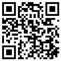 QR Code for Xx1pLYGoStmdzPwvcZ4aLN2HZbNS8XGwsP