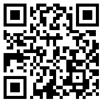 QR Code for Xx1pbZjdCJhsjK5c8na8wizuWa7v8jReCS