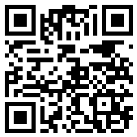 QR Code for Xx1pkr9y3vYMkcLBn11aaTraSR35a97Yur