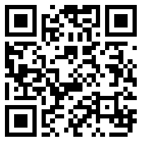 QR Code for Xx1qYbbw62Af1tUTbVKj8uk2K4e29QckFh