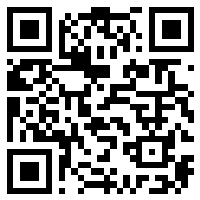QR Code for Xx1qvBTjdkwoAdcGhPVKhJscA3ZAPdhriz