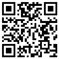 QR Code for Xx1qyFgjYASyUnCFpzZzzUEiDaLMAM1vcQ