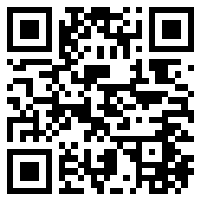 QR Code for Xx1rc3gndTKethuojhCoptFjU6c9QzU84R
