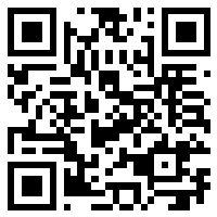 QR Code for Xx1s32tcTb7u84NebpsfWdAtdh8HHxKzVp