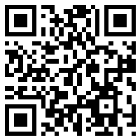 QR Code for Xx1sDcsSh8P44FchBXppS3WKKSgPwnJKMk