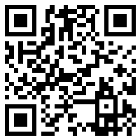 QR Code for Xx1sg4MR2c5qB9fKneZb3CixfYVtJHzQPh