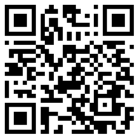 QR Code for Xx1svsSR8dn2CF1jmdC6HTTMC6xon2tKEa