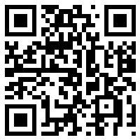 QR Code for Xx1tDPvf6ECuVofVb8jSvBXCk3shB75eoD
