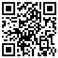 QR Code for Xx1tMk8ScpDvryhJTi3xQVDuAzofi6Ex5o