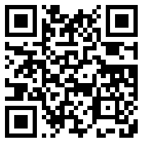 QR Code for Xx1tqDfPHCRfgr75beSnTm5gH2MVVQoDou