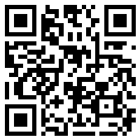 QR Code for Xx1tsZVZfj2v6EhVNsKuV88QZA63G3xUzu