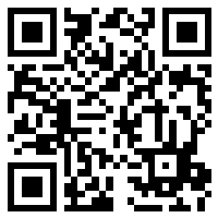 QR Code for Xx1uHNe18cJzFTrUAT1T8LqyaDBAD4FAYF