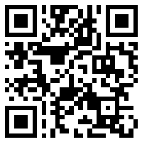 QR Code for Xx1uHiqXUm35y7TUHv9mxJG5tC9fpyMCSK