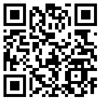 QR Code for Xx1usN5dD1dxwpkCos89AJvntNGuFQgGPr