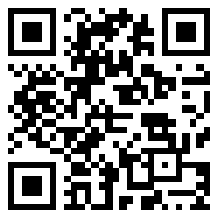 QR Code for Xx1uuG5eASvcDZupjzmyKVPnatHVtG8aUe