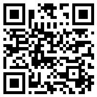 QR Code for Xx1v41FvRSoXGcYRMac1hXaUX9FRLDndLA