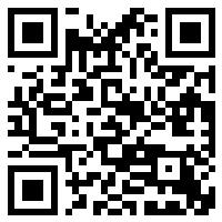 QR Code for Xx1vAxECTUXDViNw3FK27popzMwkJkVsnu