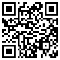 QR Code for Xx1vGDU6KpEGNAiDcgap4nLDnKZ1zzjGK1