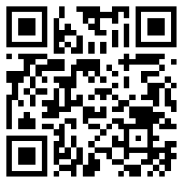 QR Code for Xx1vMSa6bEd6eTkZfJ8QqQbAVFDpyH2co8