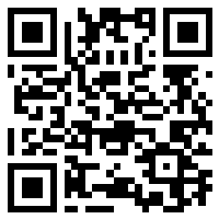 QR Code for Xx1vZ9g2DYXAwLVCxYfr87bPNinEbKR7SB