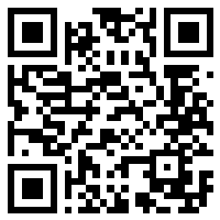 QR Code for Xx1vkvdSrSGWt676vPHakoFtLZFMPToni6