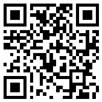 QR Code for Xx1w4cNmytCeFSbvhmup8PmqXqAtEbEPbx
