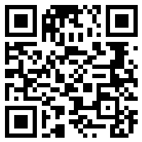 QR Code for Xx1wV6bdwHWPQdfEL5FcxKyQV7KScnYR6c