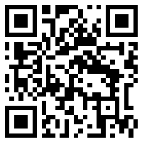 QR Code for Xx1wan8fbqgqcwDqLb18GsBkuu4xmod5PR