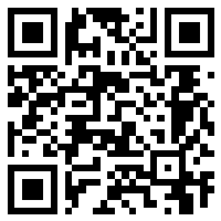 QR Code for Xx1wmKHqPSUt14Aw5BBiruDfLYy2mnG5xM