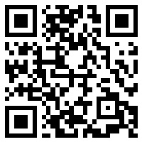 QR Code for Xx1wxph1jZMFb9WMhSqyiRb8aabVAyKCus