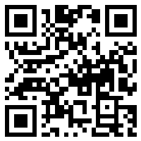 QR Code for Xx1x9YuGrw3QXvJUCvmBBSJ2d11FTZSVHz