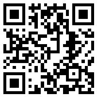QR Code for Xx1xBGHGSBxWfdoJeeWCeXuLvfHzHHhw55