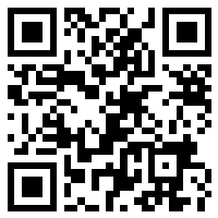 QR Code for Xx1y55eiijBSSibPZJTMxDZ3H6mcMLHCHX