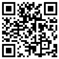 QR Code for Xx1yQNrmKPd7kMujcDTMNoRT6fFpeRmP8E