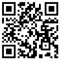 QR Code for Xx1ykPHfzY1u4wtni7JcYFSHTo9FFLocyP