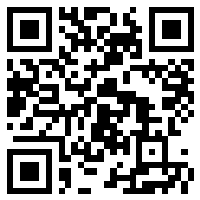 QR Code for Xx1yrARrm2RHdNQkQJecky7V7VLNodMMyr