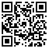 QR Code for Xx1z8LLXTcNxMx6XTYR5ABv2x12AV32HVK