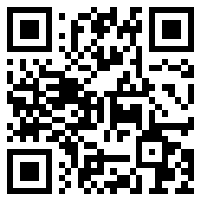 QR Code for Xx1zpekCDaBF8A2dpRMZnp2Zit5mKEu8fS