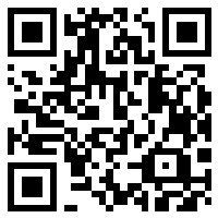 QR Code for Xx1zqTMFrkWS92evtqWMfFYJAMzSnK8TK7